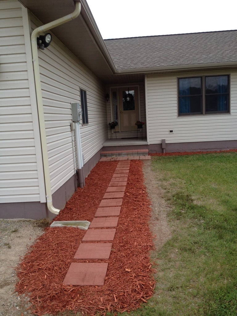 10622 West Irish Line Road Brimley, MI 49715 - Photo 21 of 65 Gallery Image 21