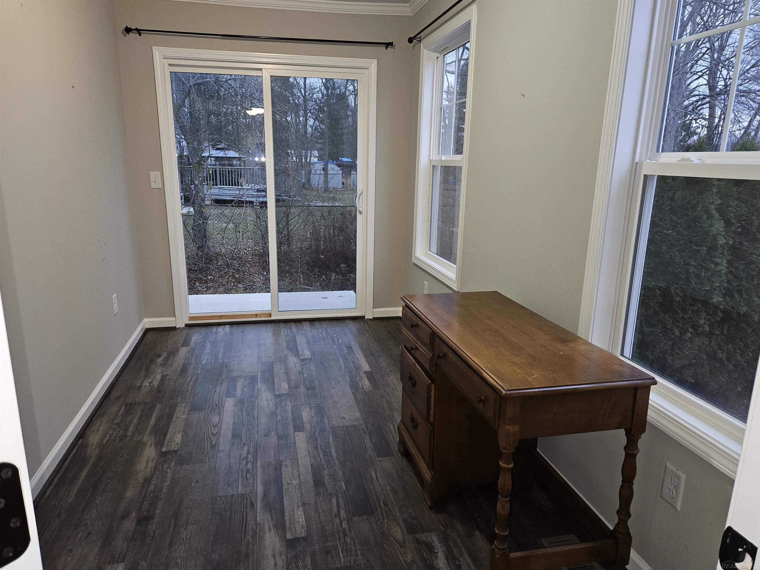 3865 Krafft Road Fort Gratiot, MI 48059 - Photo 23 of 26