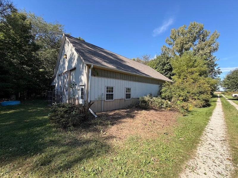 14207 200 East Road Fithian, IL 61844 - Photo 82 of 100 Gallery Image 82