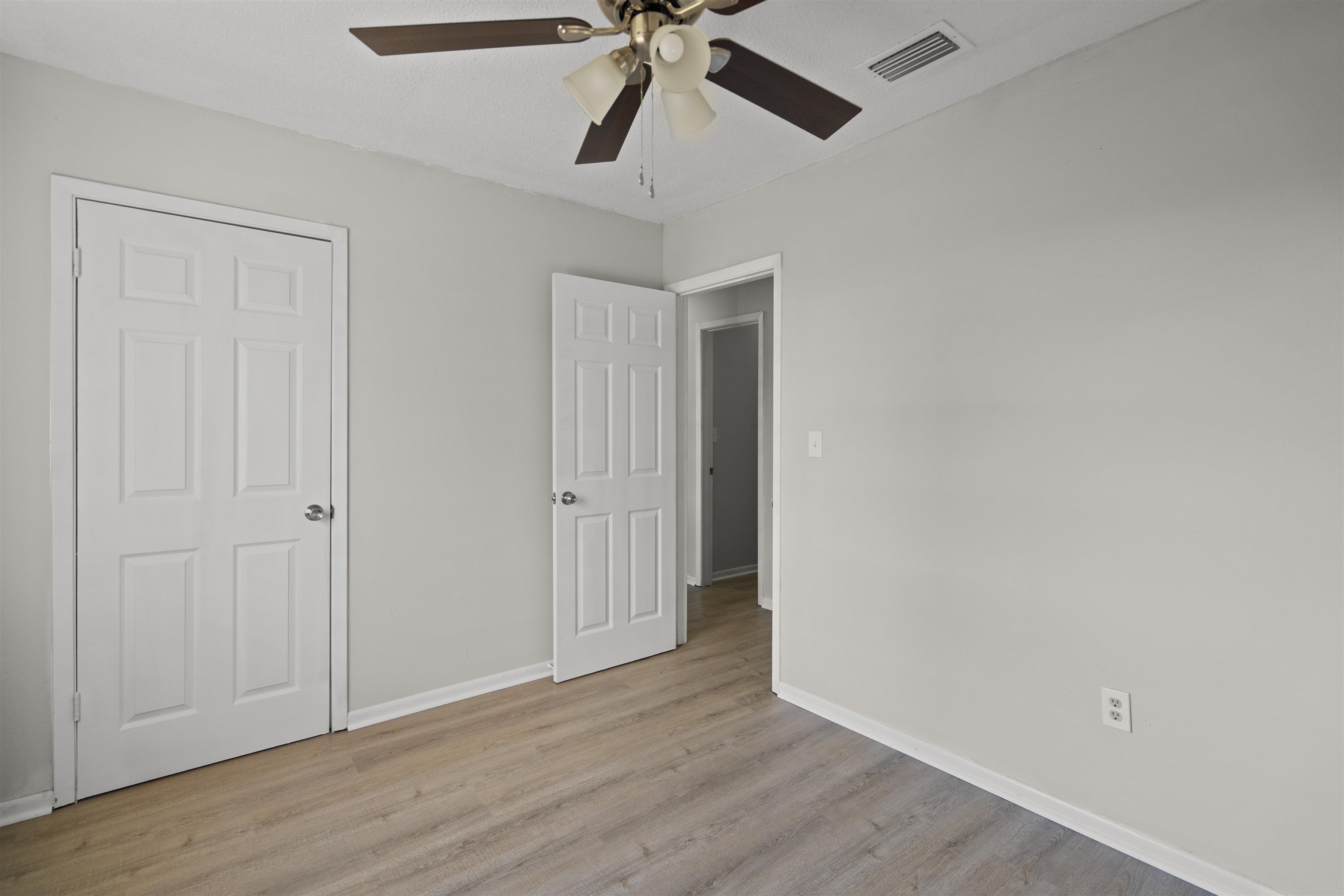 800 Hurricane Road Bay Minette, AL 36507 - Photo 17 of 17