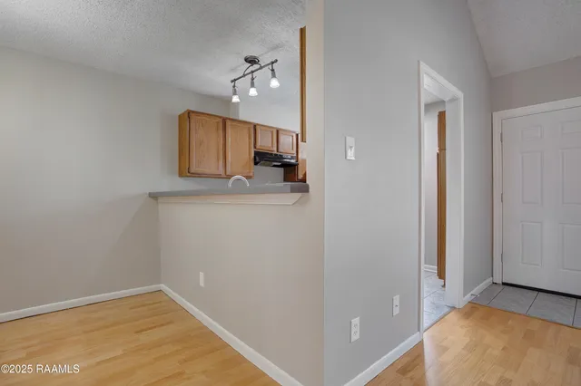 $139,900 | 237 Woodland Circle, New Iberia, LA 70563