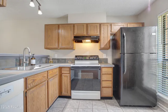 $139,900 | 237 Woodland Circle, New Iberia, LA 70563