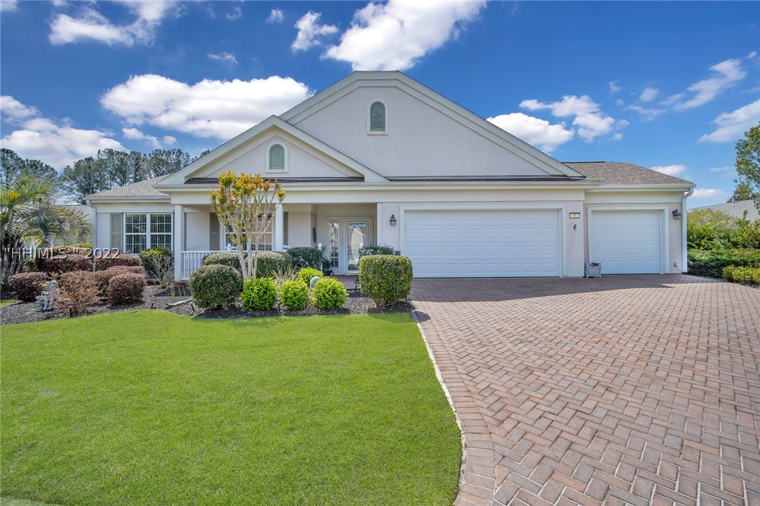 4 Southern Red Road Bluffton, SC 29909 - Photo 1 of 1 Gallery Image 1