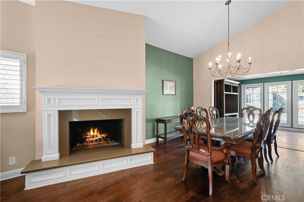 16751 Rayen Street Northridge, CA 91343 - Photo 11 of 47