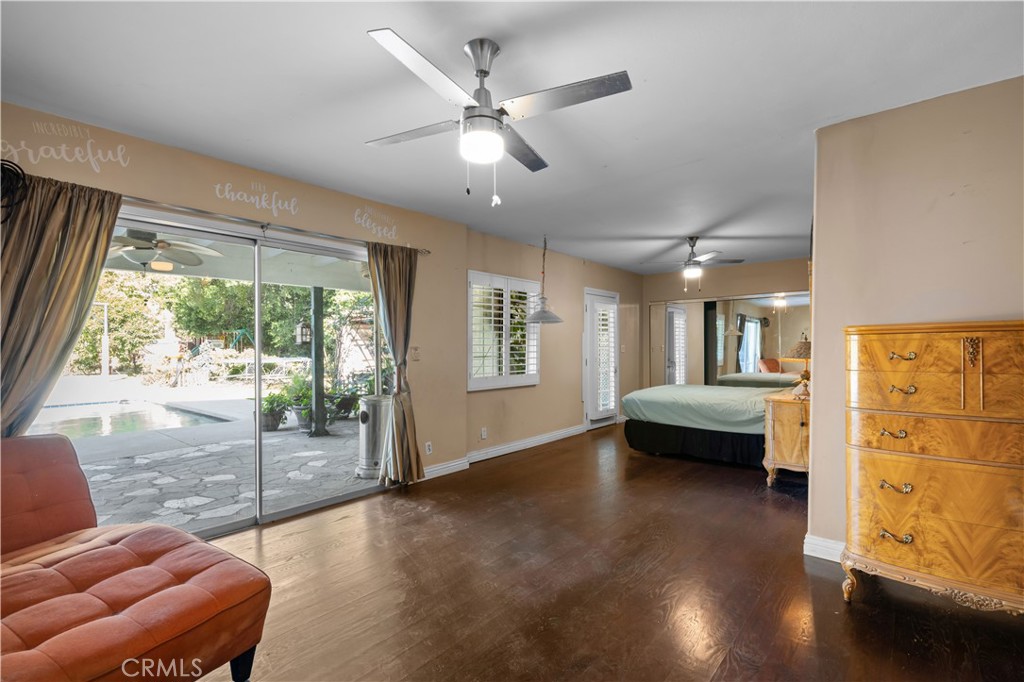 16751 Rayen Street Northridge, CA 91343 - Photo 23 of 47 Level 1 Primary