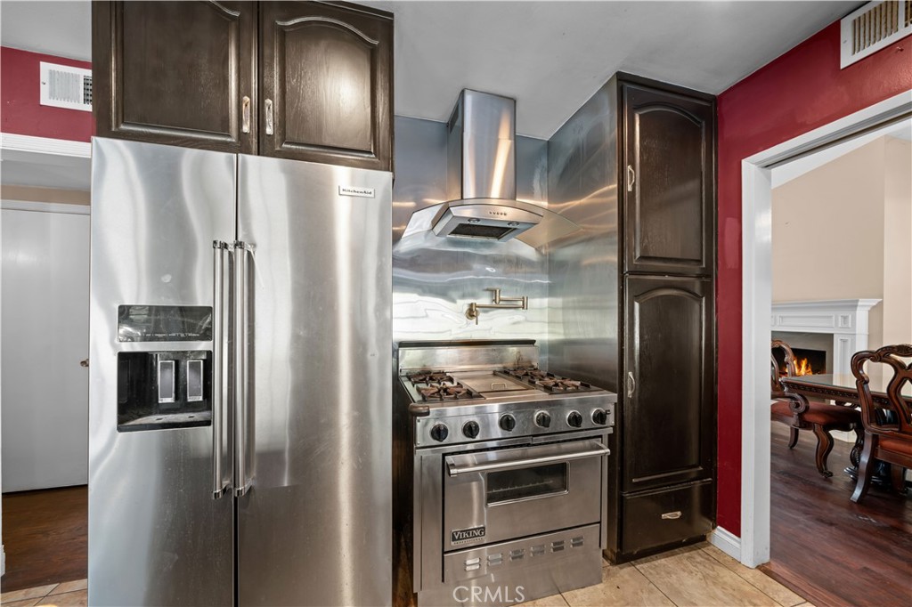 16751 Rayen Street Northridge, CA 91343 - Photo 28 of 47