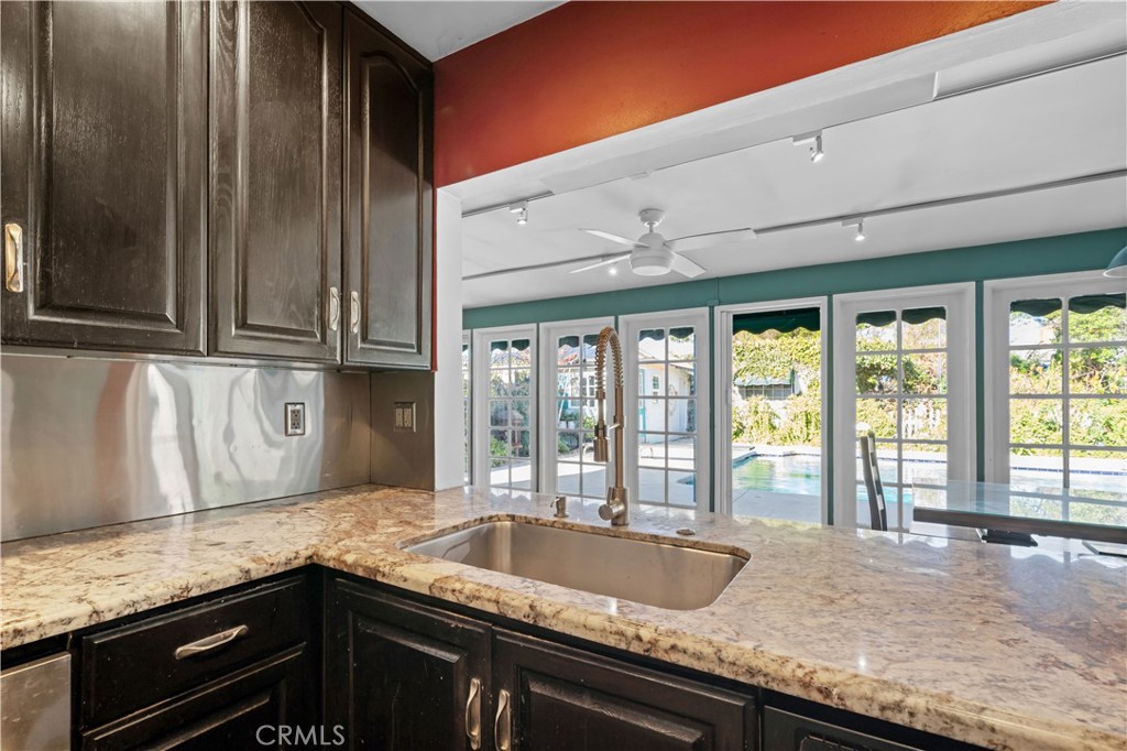 16751 Rayen Street Northridge, CA 91343 - Photo 30 of 47