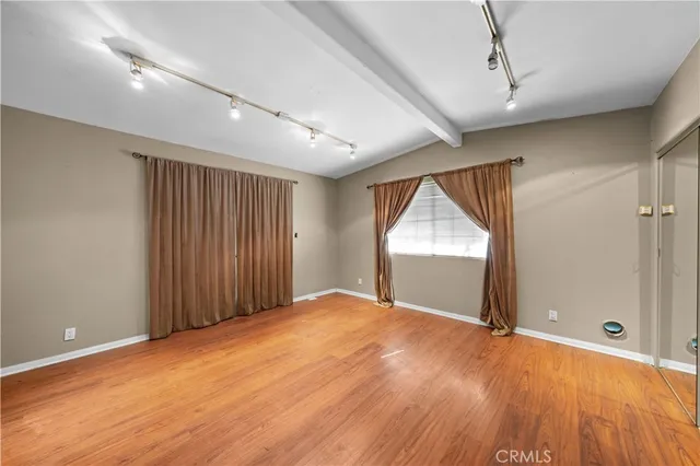 $1,500,000 | 16751 Rayen Street, Northridge, CA 91343