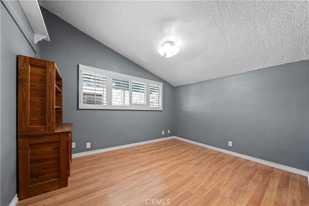 16751 Rayen Street Northridge, CA 91343 - Photo 38 of 47 Bed 3