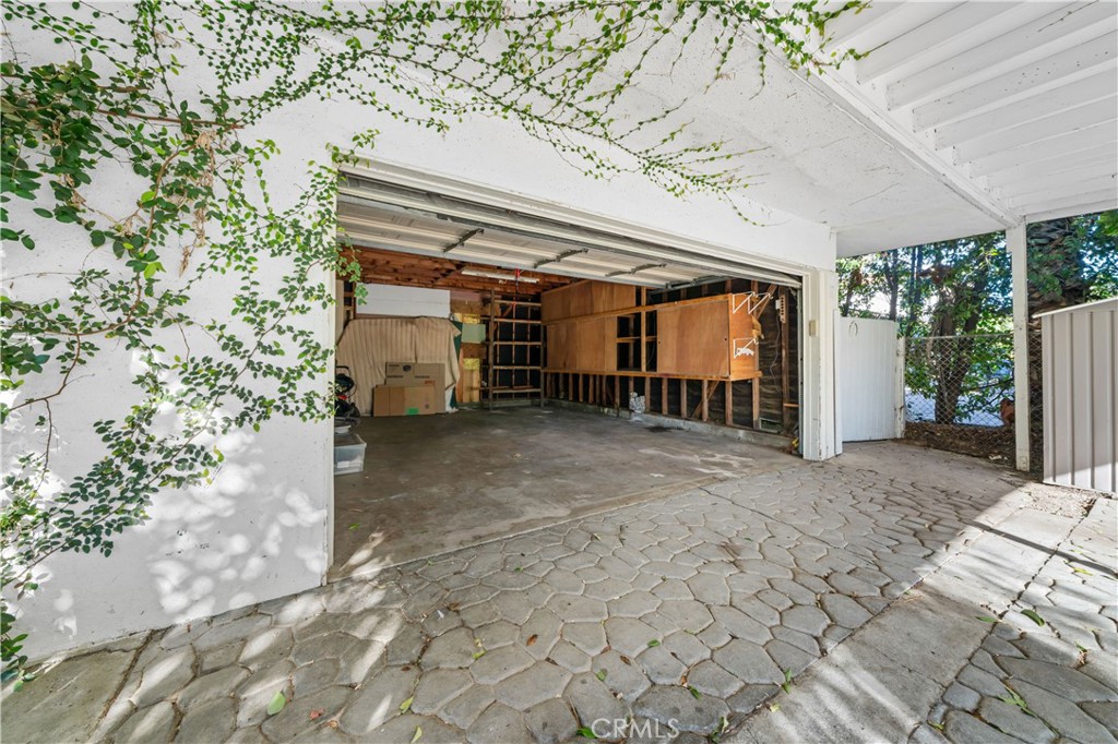 16751 Rayen Street Northridge, CA 91343 - Photo 7 of 47