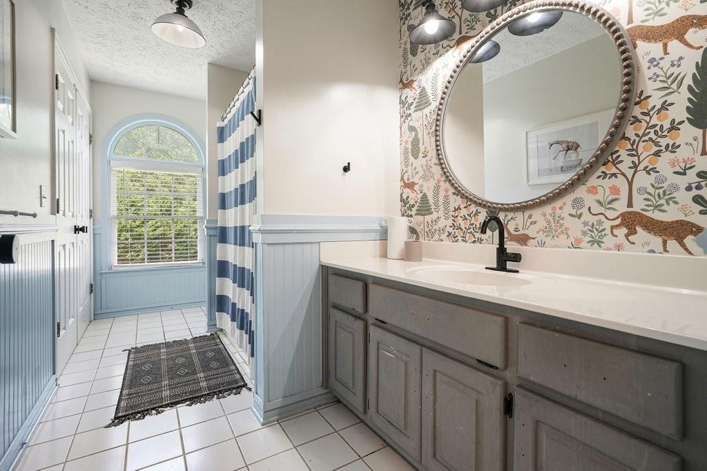 410 Windsor Way Canton, GA 30115 - Photo 26 of 43