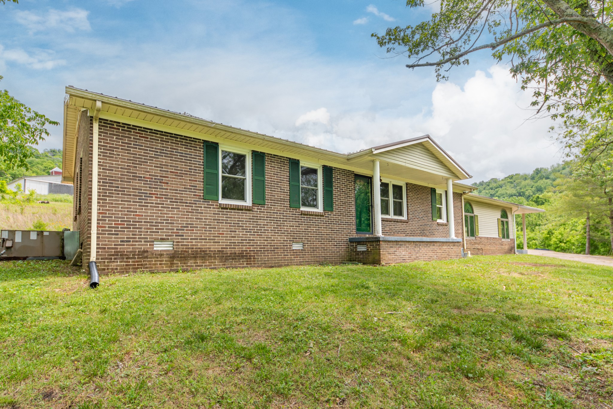 4187 Booker Farm Road Hampshire, TN 38461 - Photo 20 of 92 Gallery Image 20