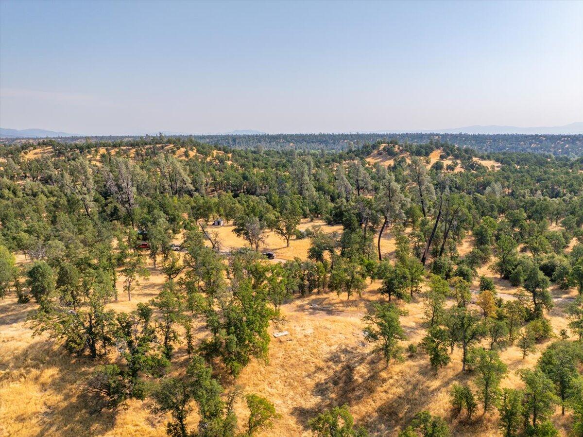 0 Two 2 Feathers Road Cottonwood, CA 96022 - Photo 11 of 41