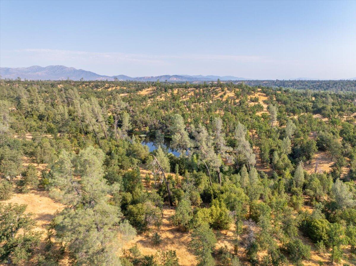 0 Two 2 Feathers Road Cottonwood, CA 96022 - Photo 13 of 41 a view of a city with an outdoor space