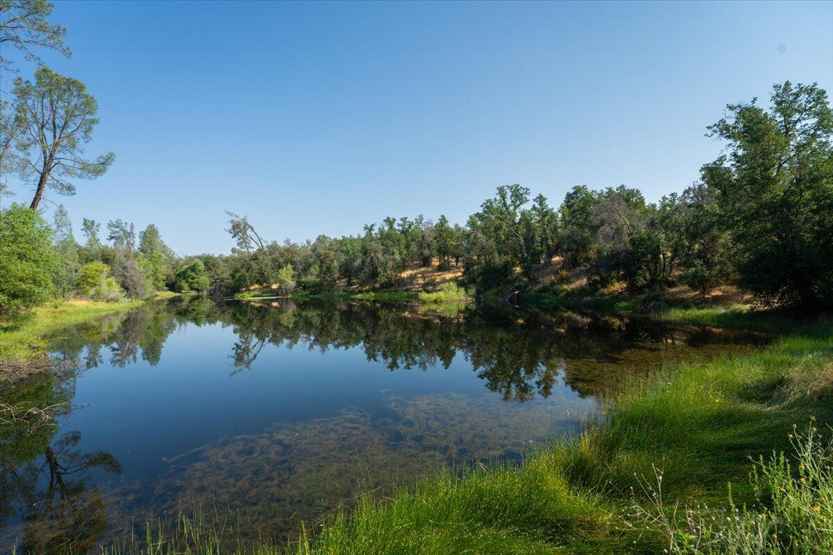 0 Two 2 Feathers Road Cottonwood, CA 96022 - Photo 17 of 41 a view of lake