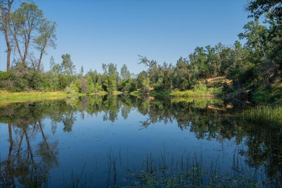 0 Two 2 Feathers Road Cottonwood, CA 96022 - Photo 18 of 41 a view of lake