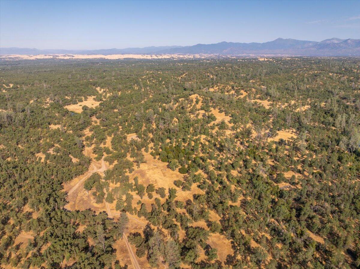0 Two 2 Feathers Road Cottonwood, CA 96022 - Photo 19 of 41 a view of city and mountain