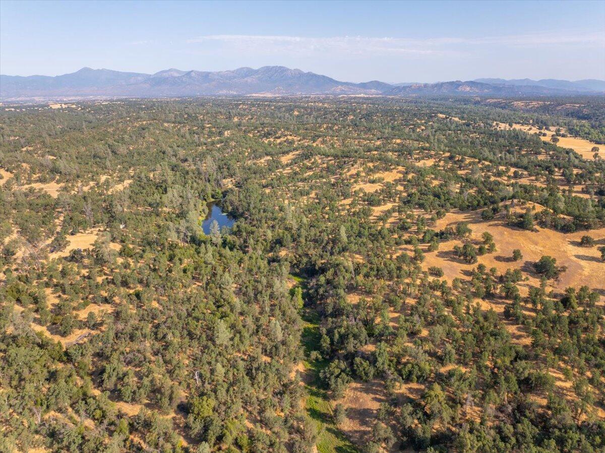 0 Two 2 Feathers Road Cottonwood, CA 96022 - Photo 20 of 41 a view of city and mountain
