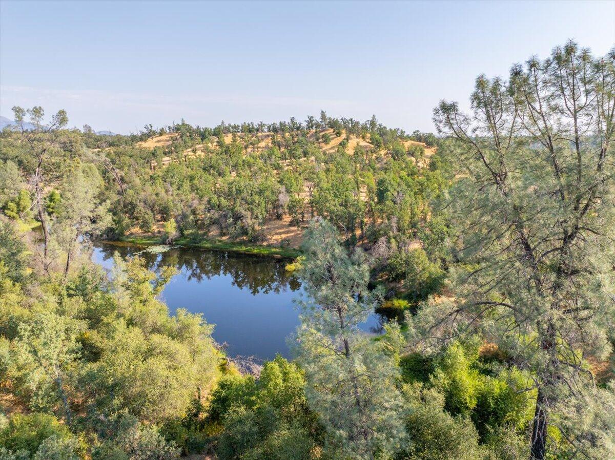 0 Two 2 Feathers Road Cottonwood, CA 96022 - Photo 25 of 41 a view of a lake