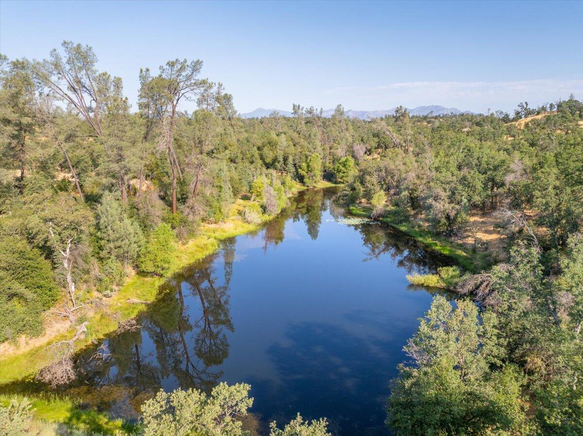0 Two 2 Feathers Road Cottonwood, CA 96022 - Photo 26 of 41 a view of a city