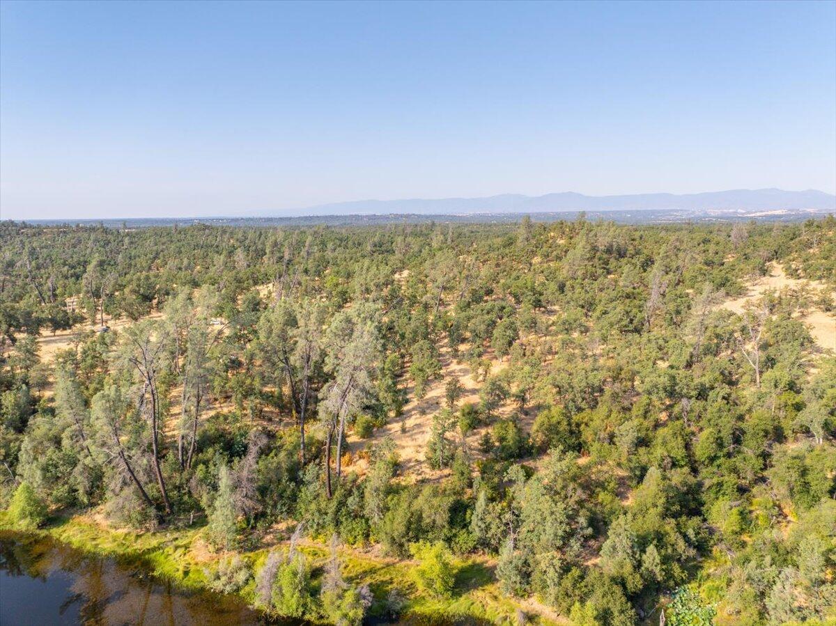 0 Two 2 Feathers Road Cottonwood, CA 96022 - Photo 27 of 41 a view of an ocean