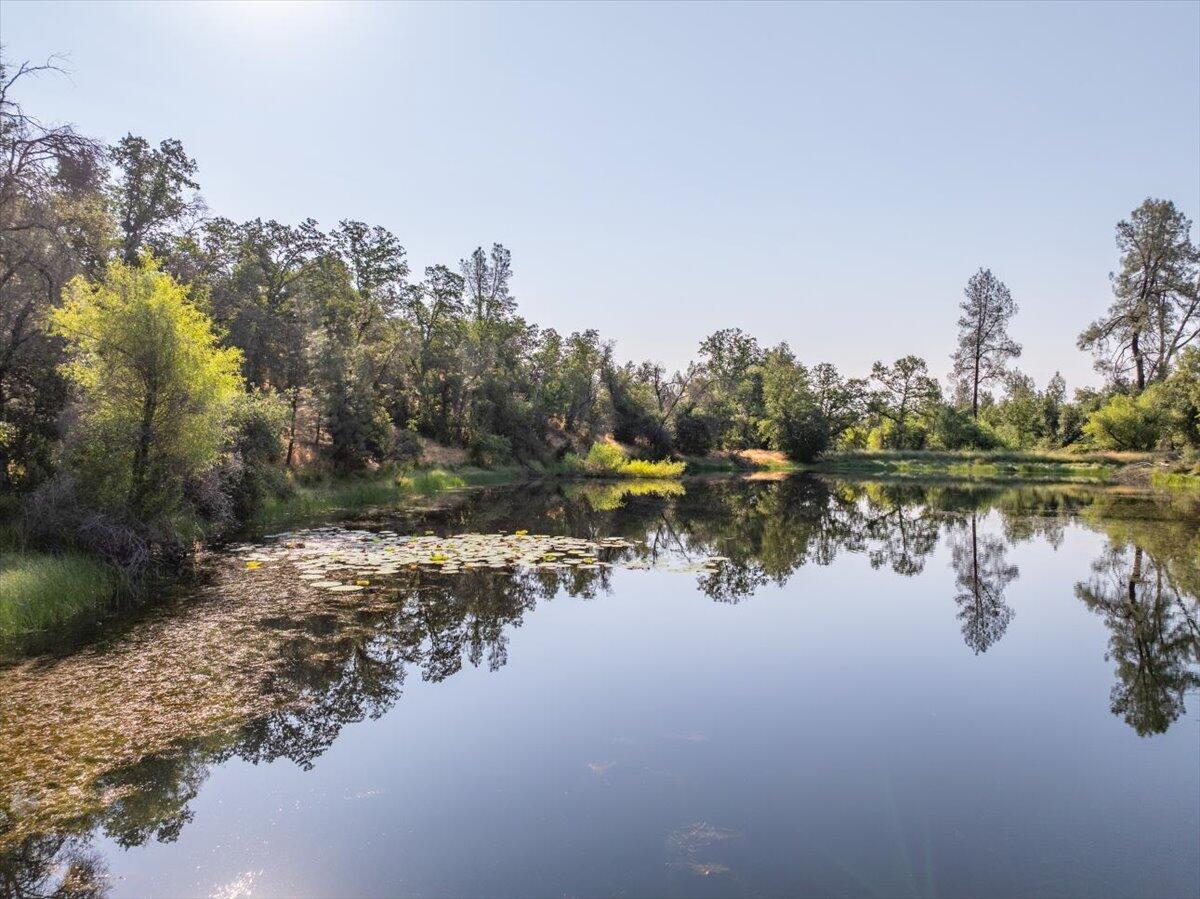 0 Two 2 Feathers Road Cottonwood, CA 96022 - Photo 30 of 41 a view of lake