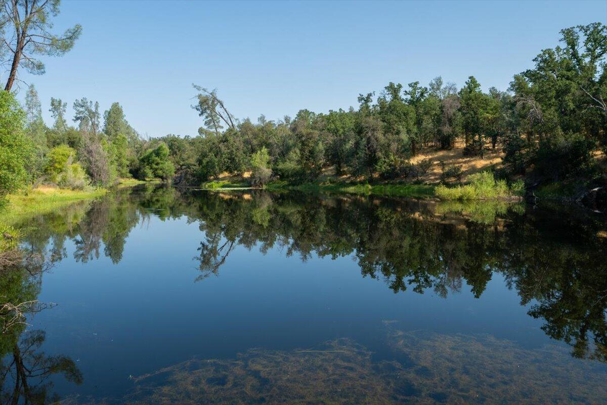 0 Two 2 Feathers Road Cottonwood, CA 96022 - Photo 3 of 41