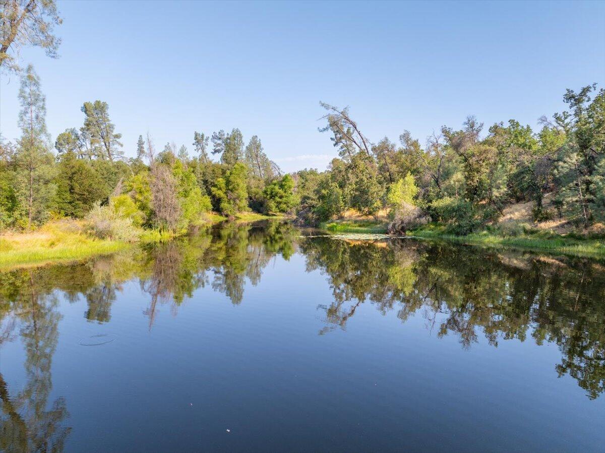 0 Two 2 Feathers Road Cottonwood, CA 96022 - Photo 32 of 41 a view of lake