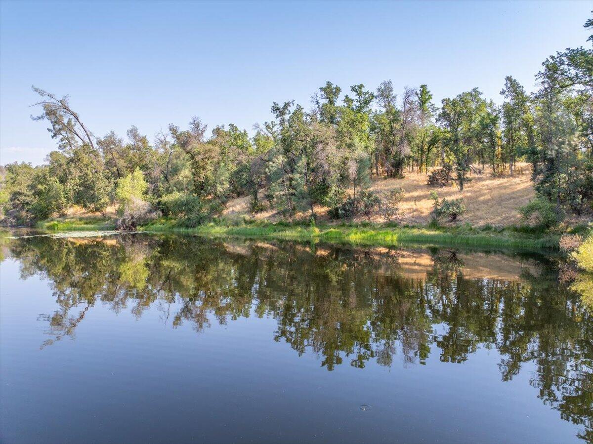 0 Two 2 Feathers Road Cottonwood, CA 96022 - Photo 33 of 41 a view of lake