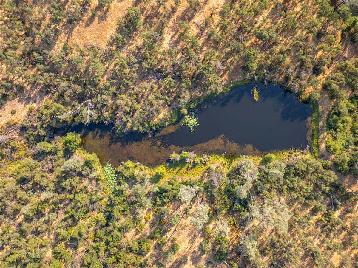 0 Two 2 Feathers Road Cottonwood, CA 96022 - Photo 35 of 41