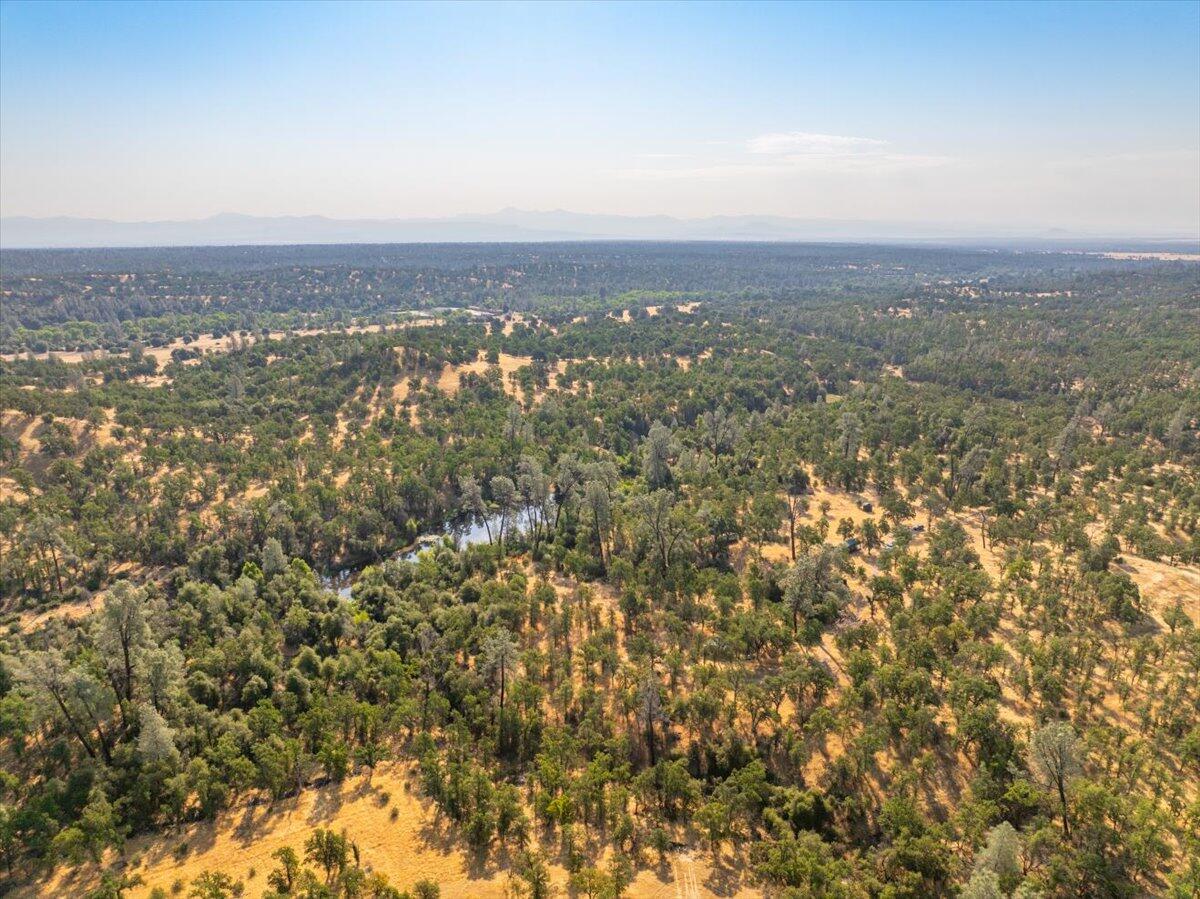 0 Two 2 Feathers Road Cottonwood, CA 96022 - Photo 5 of 41 an aerial view of residential houses with city view