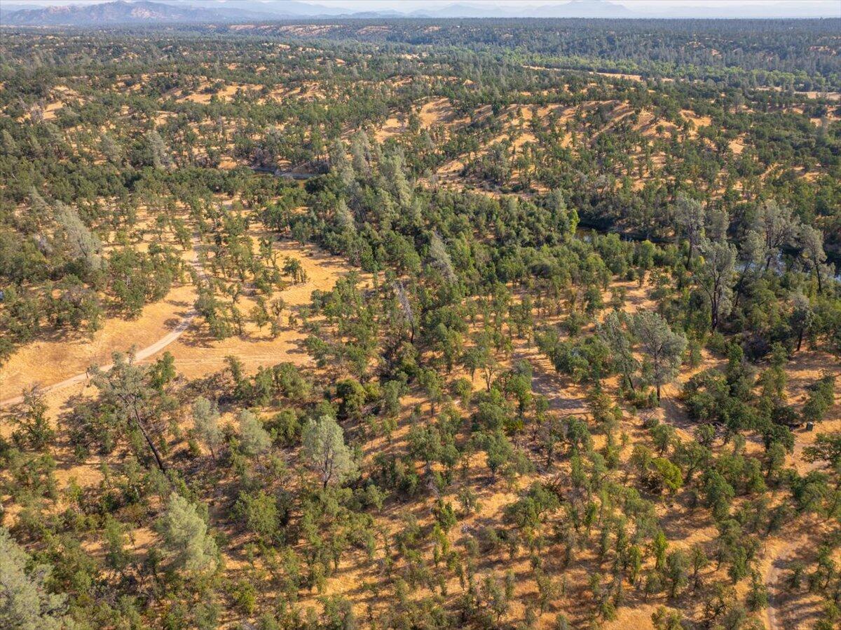 0 Two 2 Feathers Road Cottonwood, CA 96022 - Photo 6 of 41 an aerial view of residential houses with outdoor space