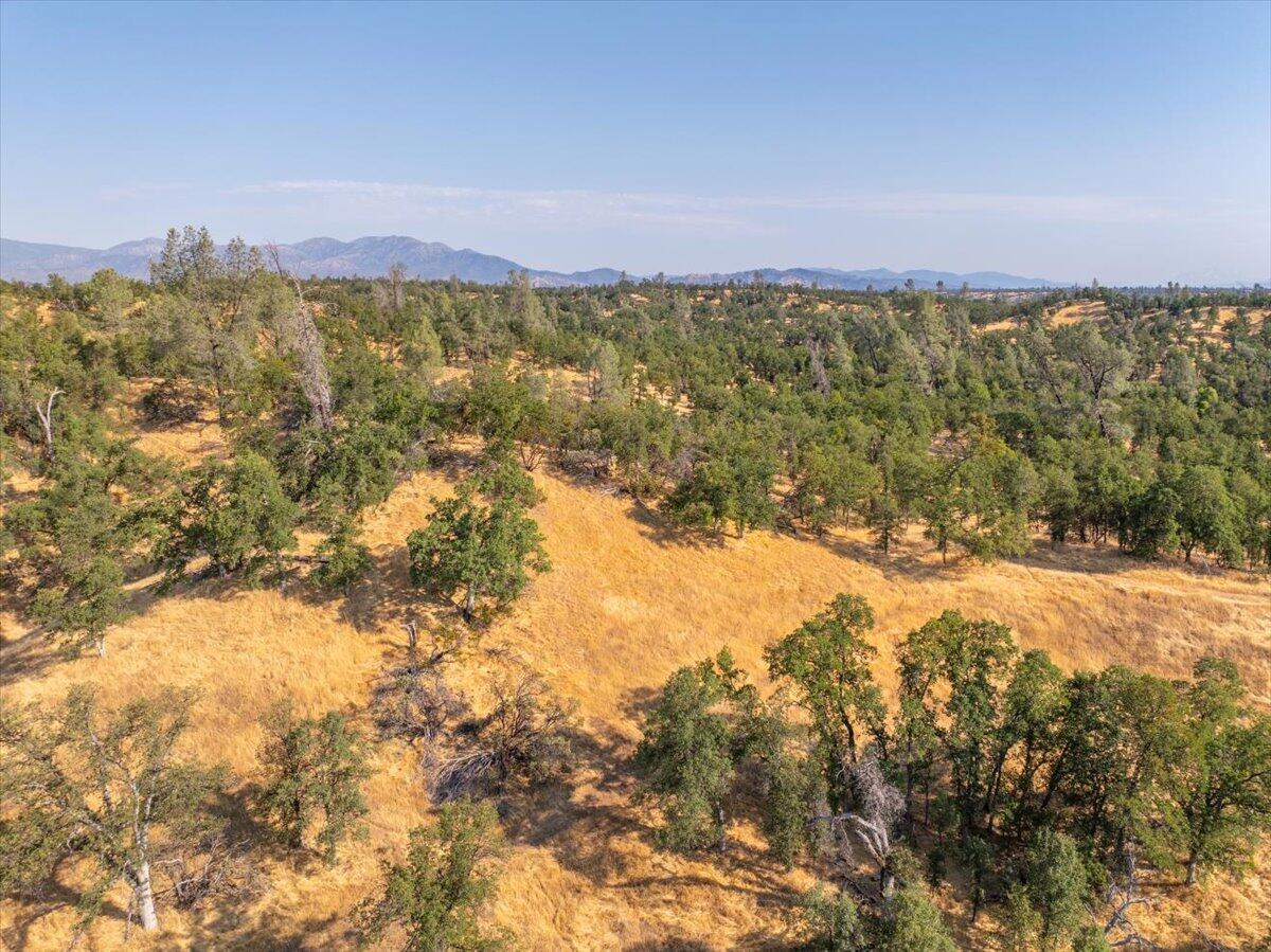 0 Two 2 Feathers Road Cottonwood, CA 96022 - Photo 9 of 41 a view of lake view and mountain