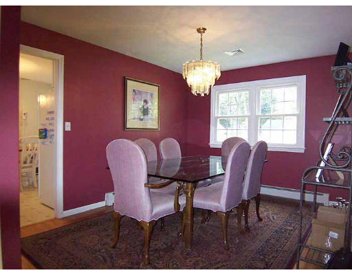 30 Inverness Lane Longmeadow, MA 01106 - Photo 5 of 19 Gallery Image 5