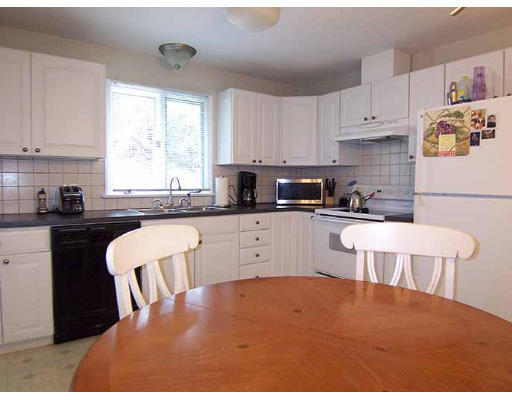 30 Inverness Lane Longmeadow, MA 01106 - Photo 7 of 19 Gallery Image 7