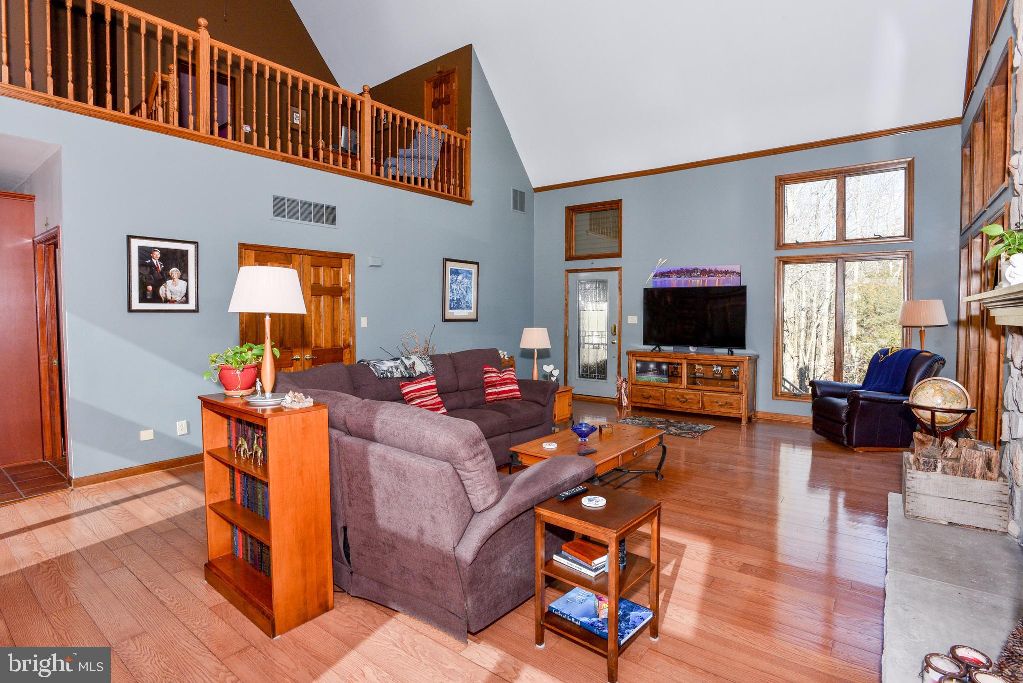 343 Mt Laurel Road Mount Laurel, NJ 08054 - Photo 12 of 63