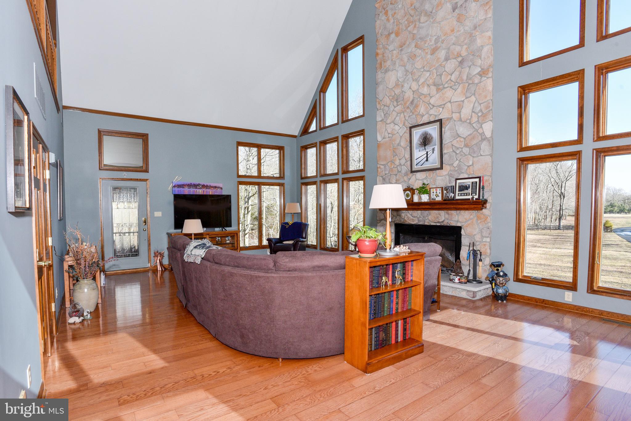 343 Mt Laurel Road Mount Laurel, NJ 08054 - Photo 15 of 63