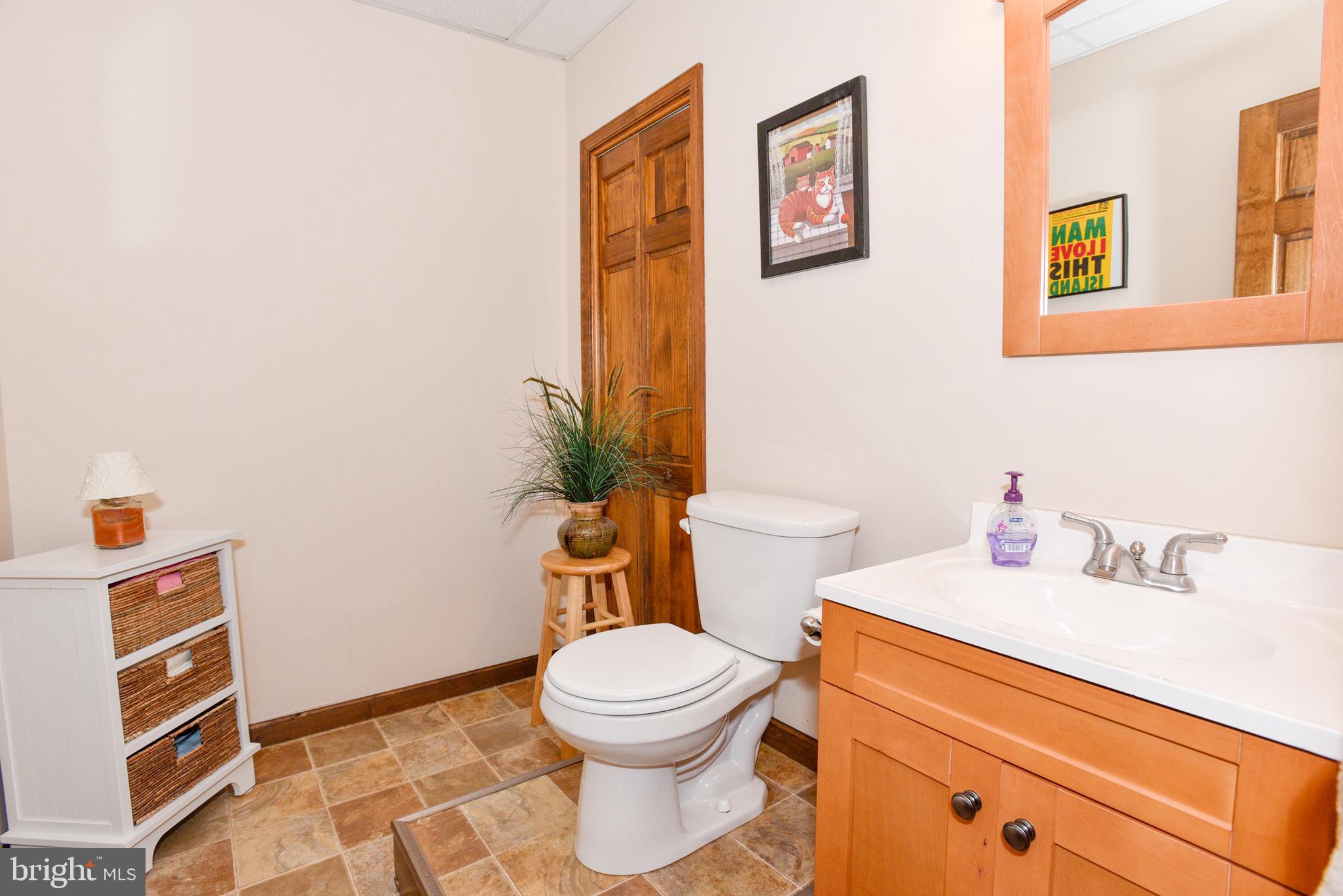 343 Mt Laurel Road Mount Laurel, NJ 08054 - Photo 16 of 63