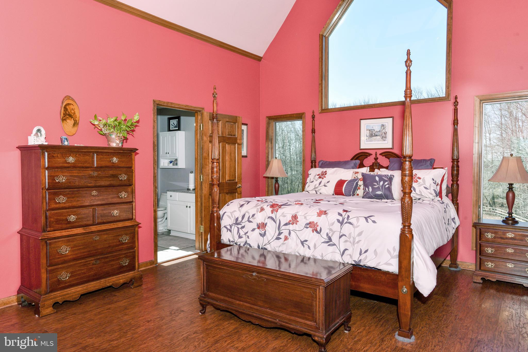 343 Mt Laurel Road Mount Laurel, NJ 08054 - Photo 19 of 63