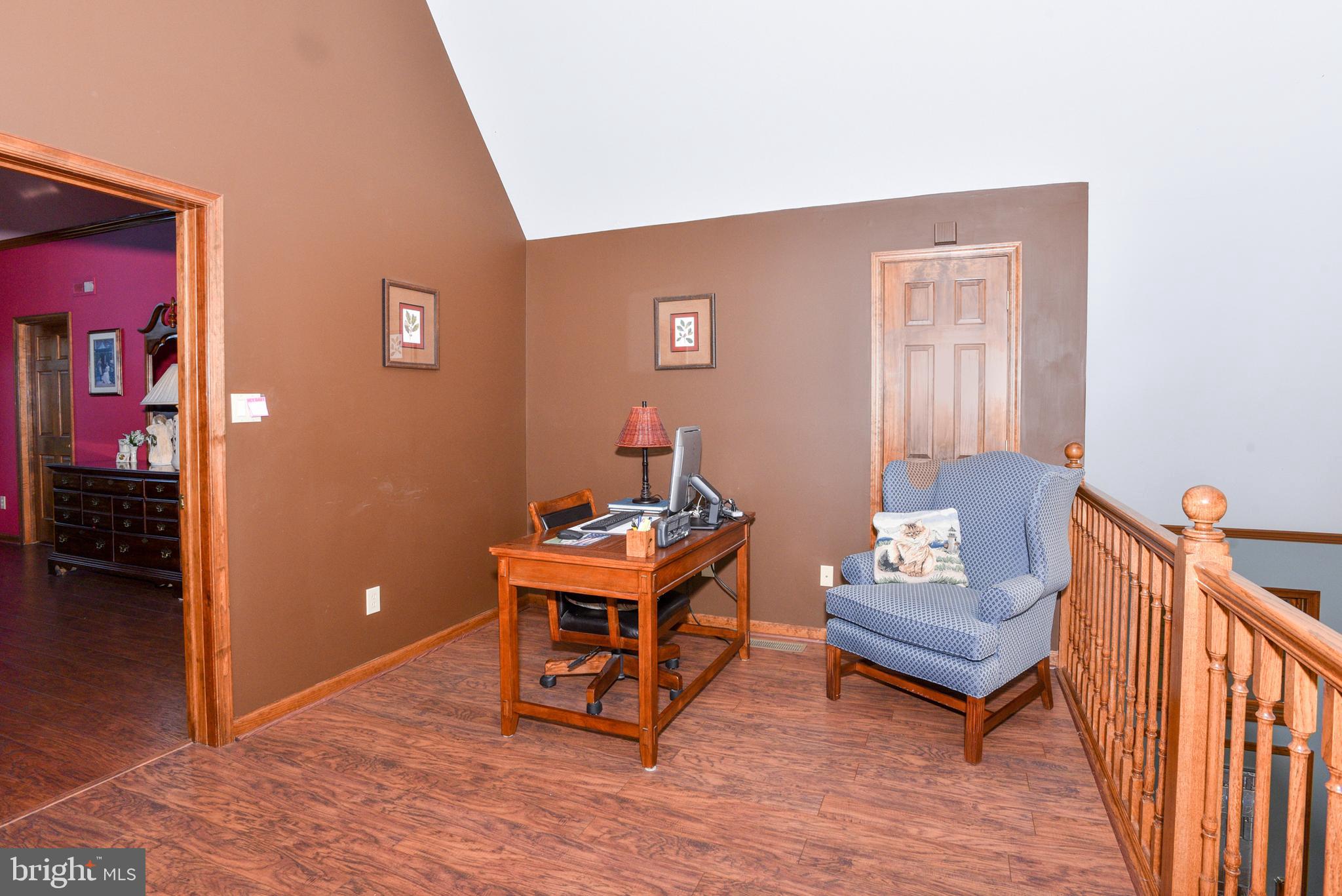 343 Mt Laurel Road Mount Laurel, NJ 08054 - Photo 25 of 63