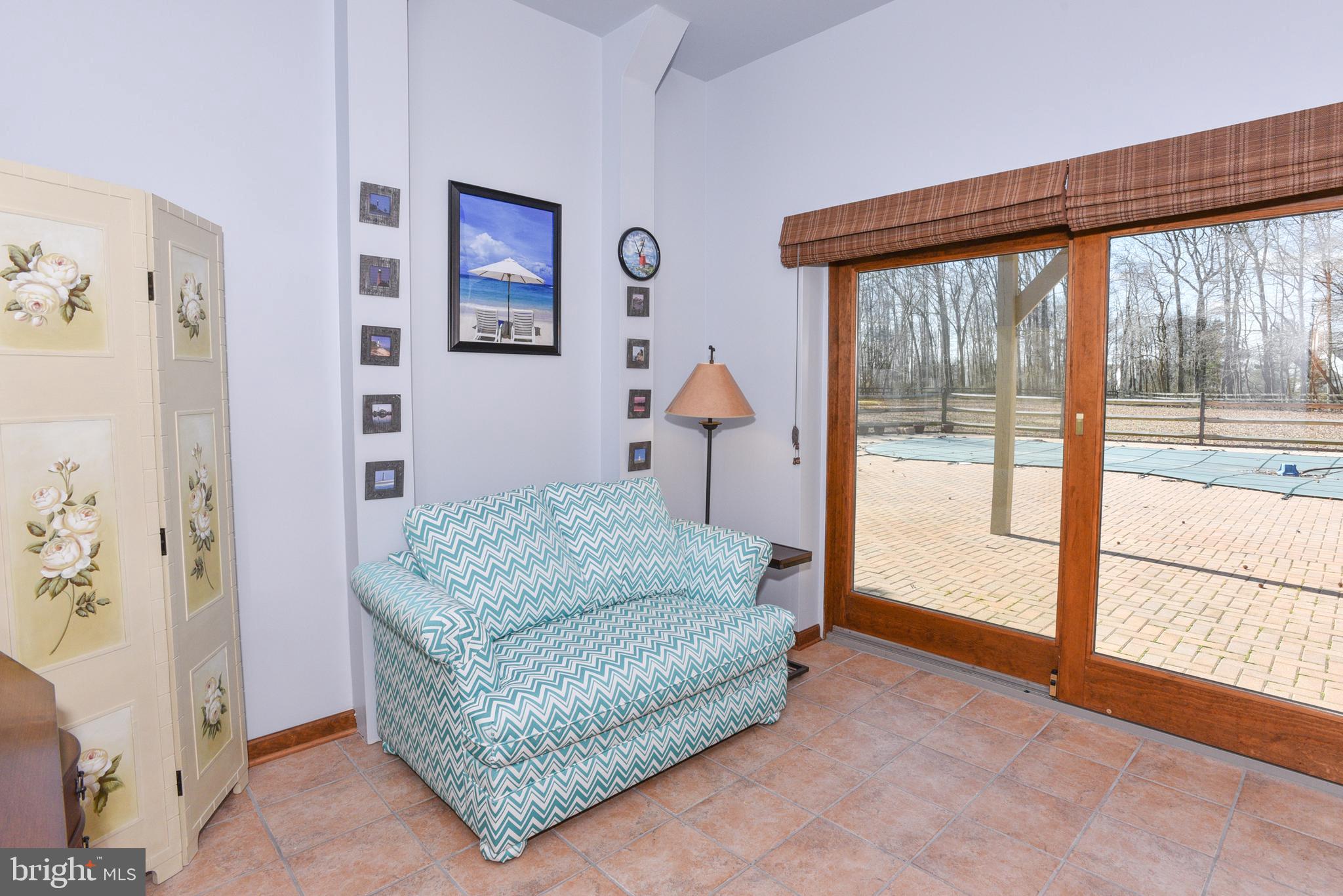 343 Mt Laurel Road Mount Laurel, NJ 08054 - Photo 43 of 63