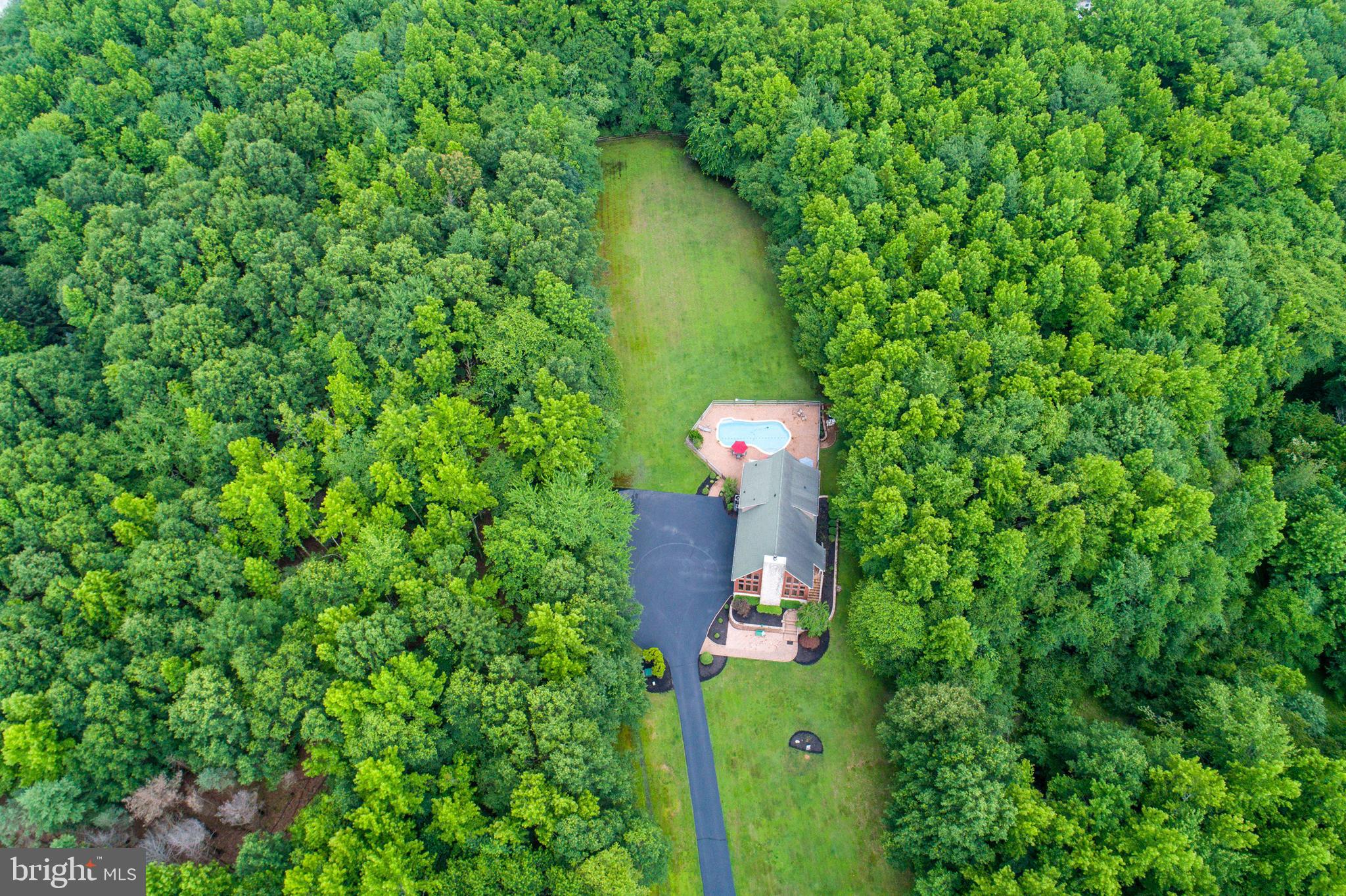 343 Mt Laurel Road Mount Laurel, NJ 08054 - Photo 59 of 63