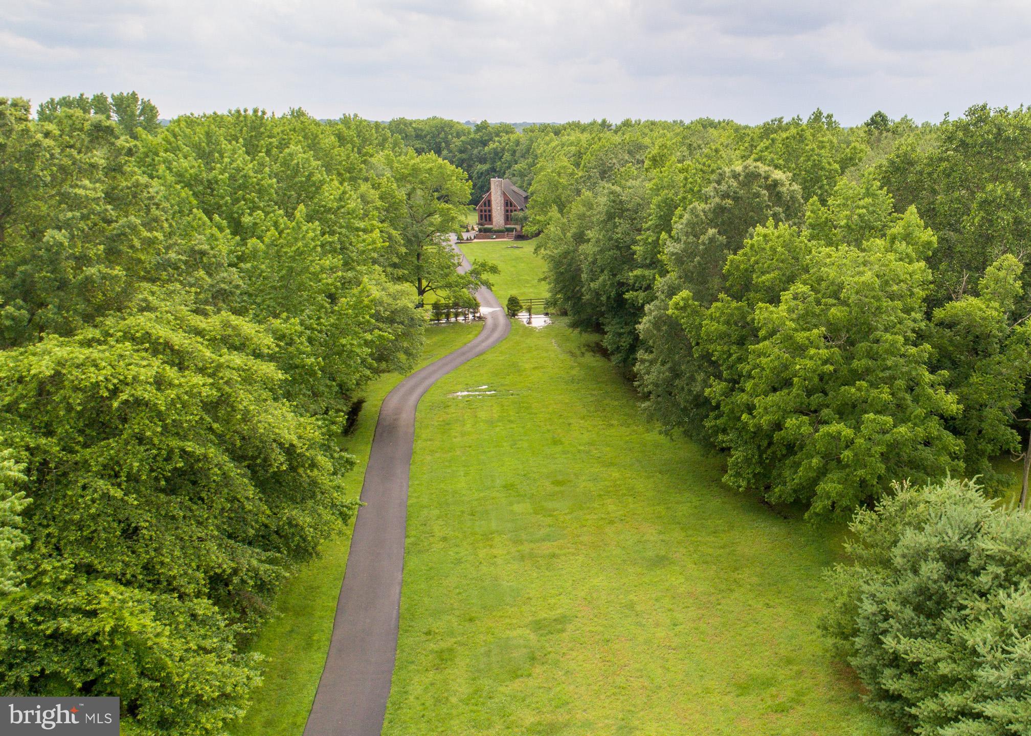 343 Mt Laurel Road Mount Laurel, NJ 08054 - Photo 61 of 63