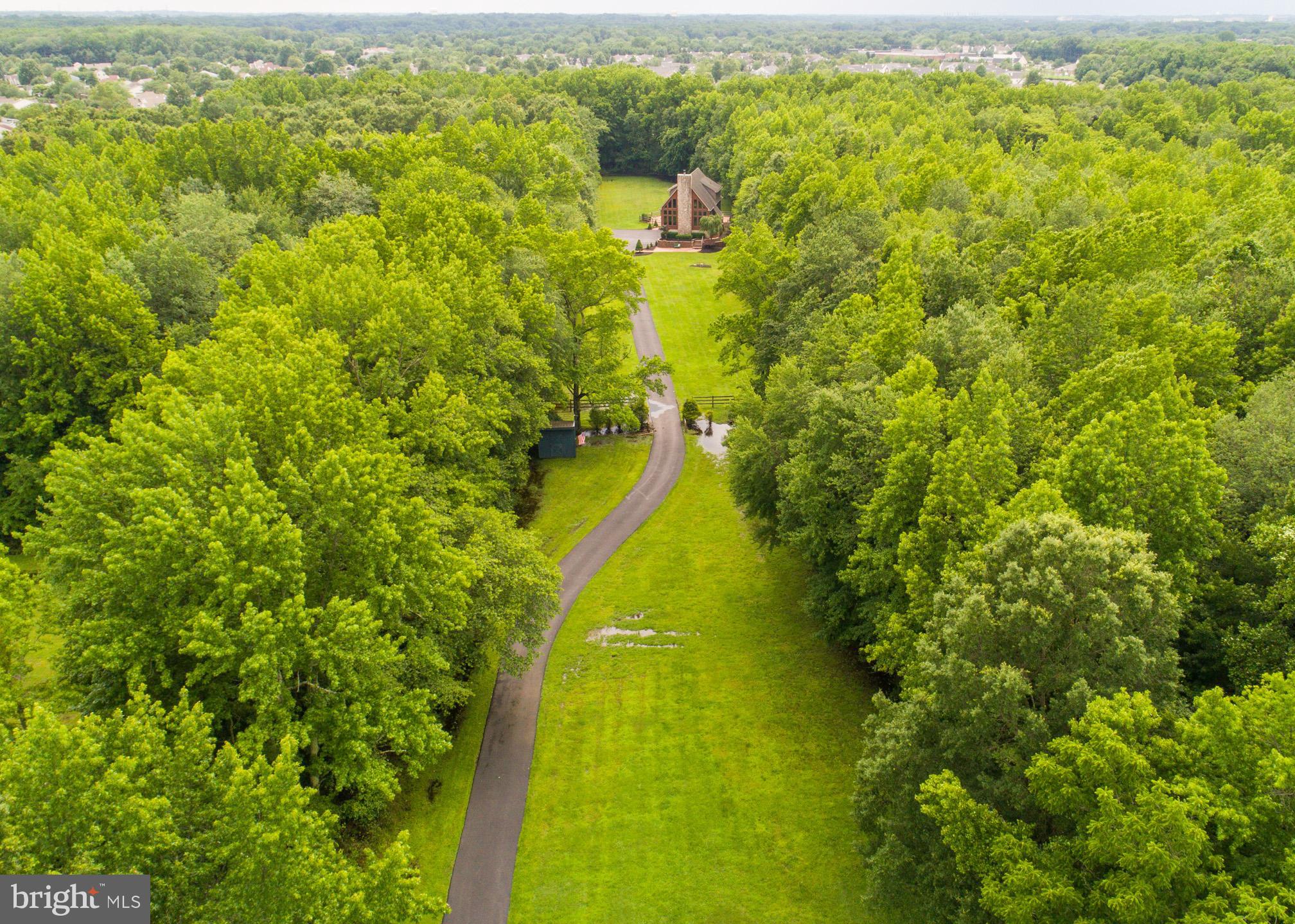 343 Mt Laurel Road Mount Laurel, NJ 08054 - Photo 62 of 63