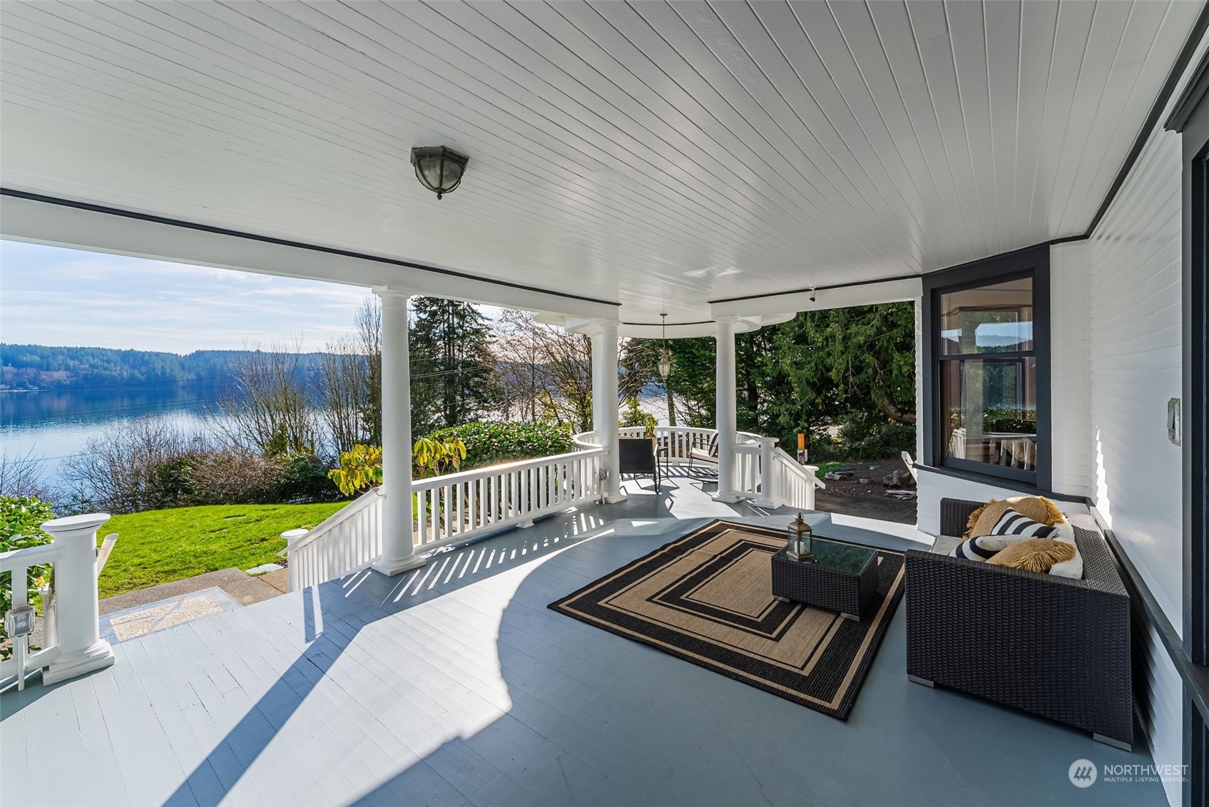 8355 Southeast Nelson Road Olalla, WA 98359 - Photo 13 of 40 Gallery Image 13
