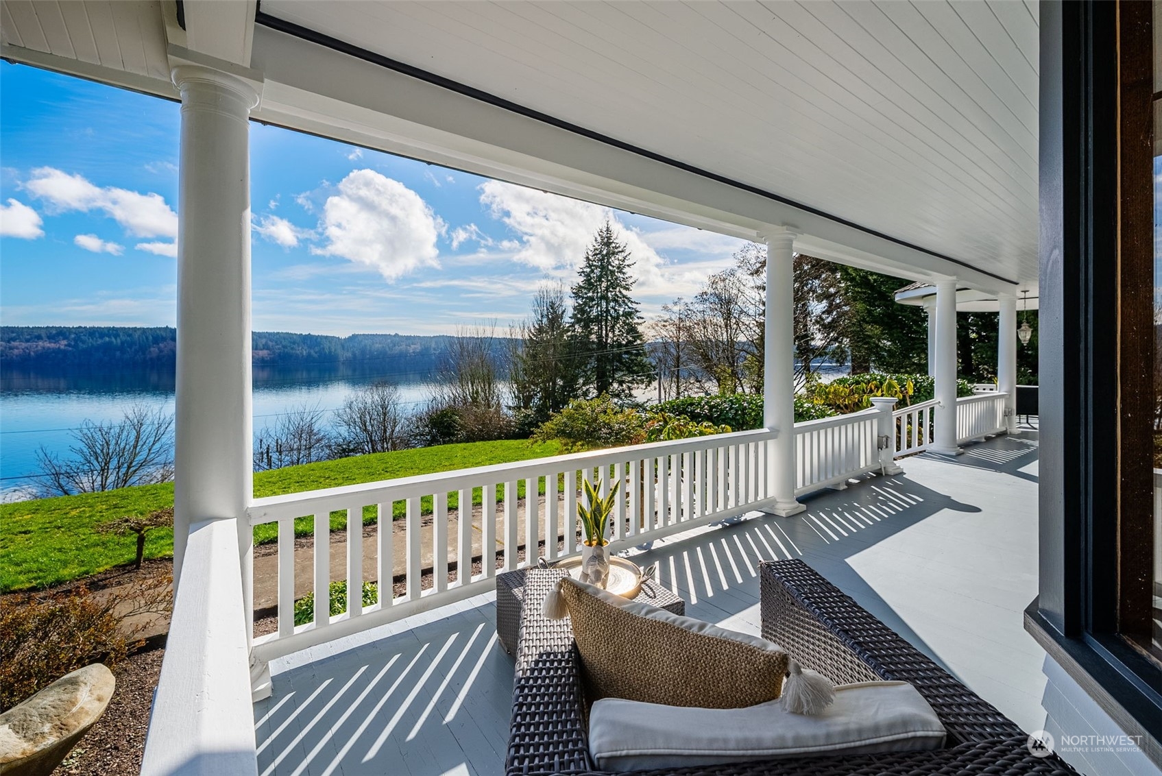 8355 Southeast Nelson Road Olalla, WA 98359 - Photo 14 of 40 Gallery Image 14