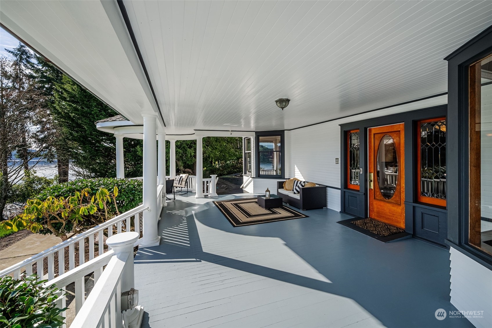8355 Southeast Nelson Road Olalla, WA 98359 - Photo 15 of 40 Gallery Image 15