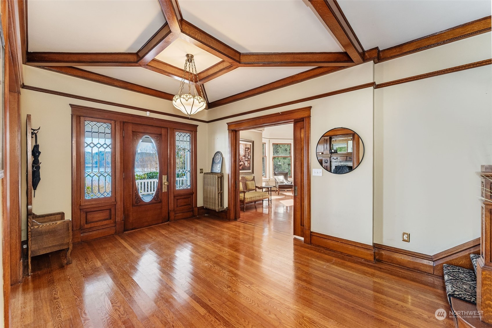 8355 Southeast Nelson Road Olalla, WA 98359 - Photo 16 of 40 Gallery Image 16
