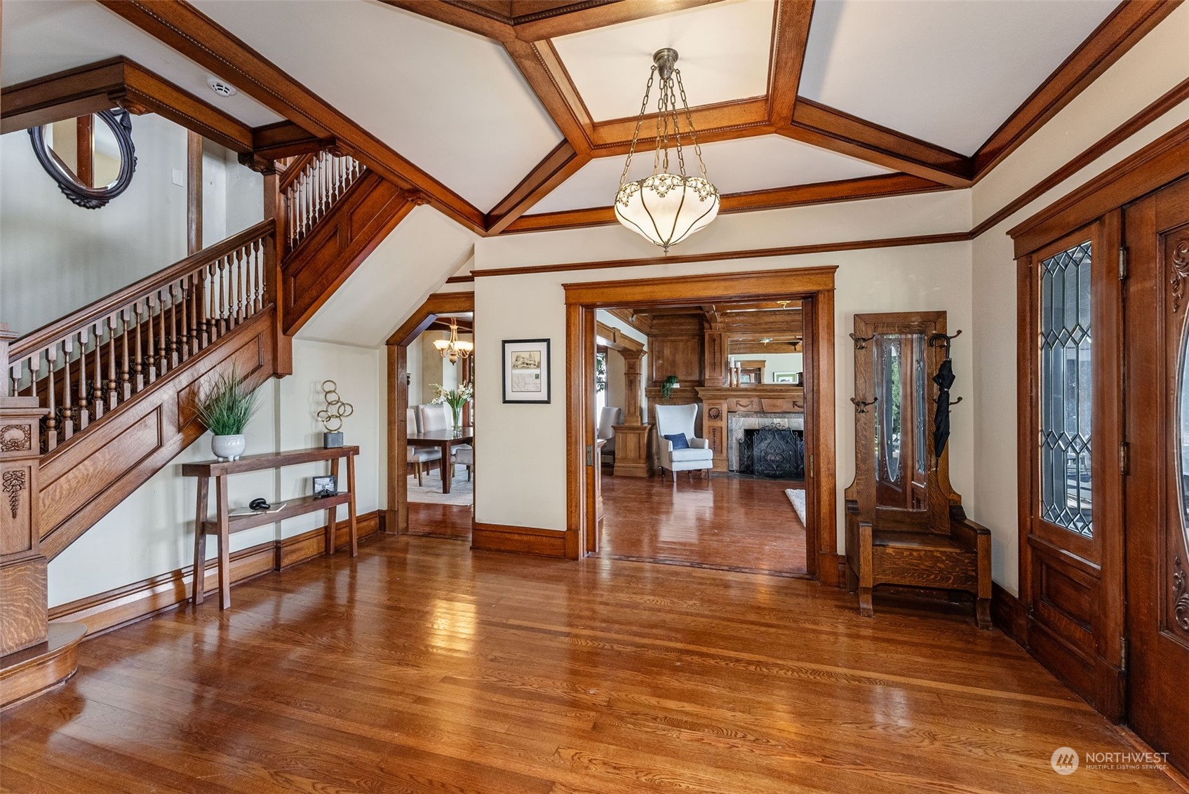 8355 Southeast Nelson Road Olalla, WA 98359 - Photo 17 of 40 Gallery Image 17