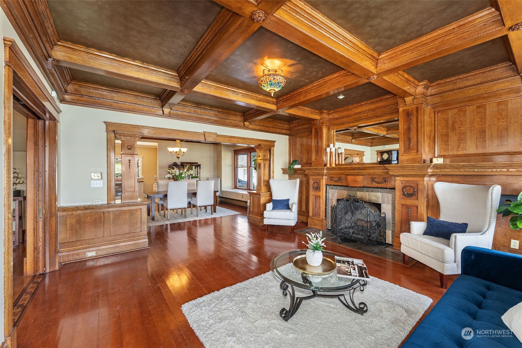 8355 Southeast Nelson Road Olalla, WA 98359 - Photo 19 of 40 Gallery Image 19